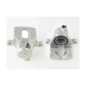 CAL541LJM JAPANPARTS
