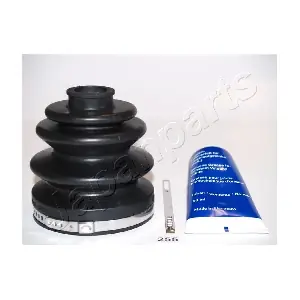KB-255 JAPANPARTS