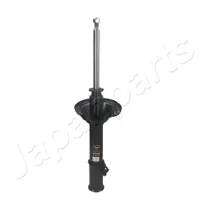 MM-70002 JAPANPARTS