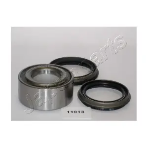 KK-11013 JAPANPARTS
