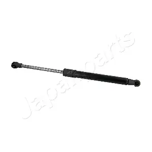 ZS20018 JAPANPARTS