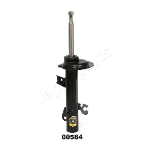 MM-00584 JAPANPARTS