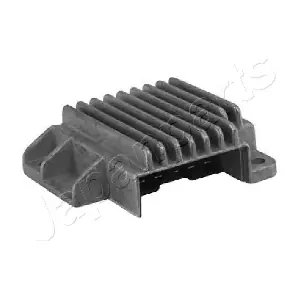 BO-0634JM JAPANPARTS