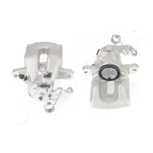 CAL197RJM JAPANPARTS