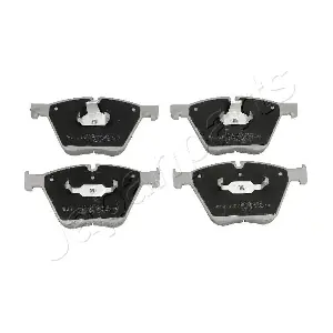 PA-0129AF JAPANPARTS
