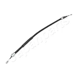 BC-0635 JAPANPARTS