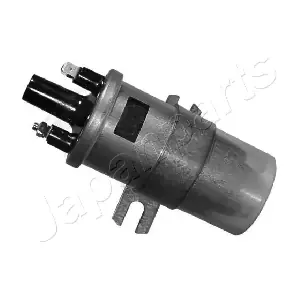 BO-0107JM JAPANPARTS