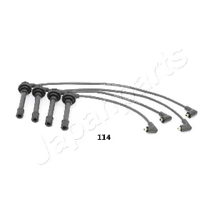 IC-114 JAPANPARTS