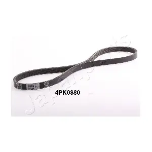 DV-4PK0880 JAPANPARTS