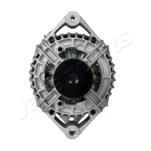 AL-207JM JAPANPARTS