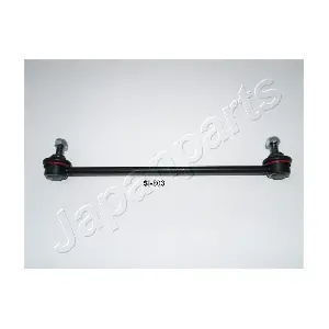 SI-803 JAPANPARTS