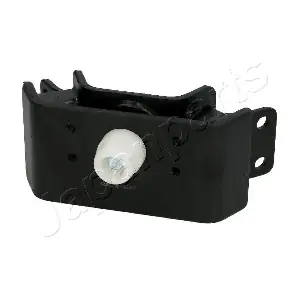 RU2611 JAPANPARTS