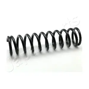 ZC1416D JAPANPARTS