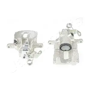 CAL517RJM JAPANPARTS
