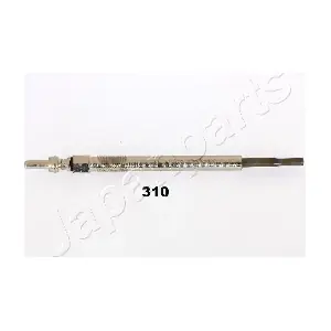 CE-310 JAPANPARTS