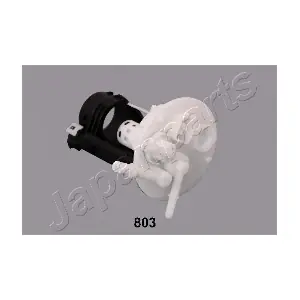 FC-803S JAPANPARTS