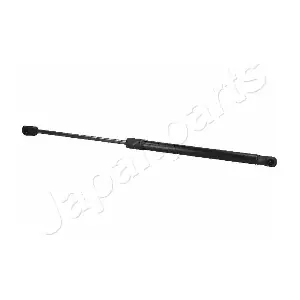 ZS03001 JAPANPARTS