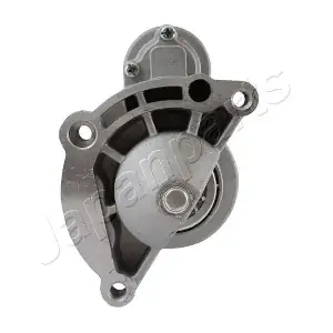 MT-112JM JAPANPARTS