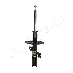 MM-22057 JAPANPARTS