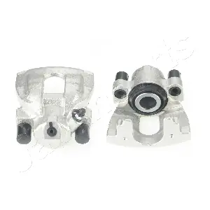 CAL206RJM JAPANPARTS