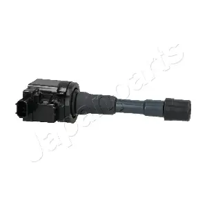 BO-412 JAPANPARTS