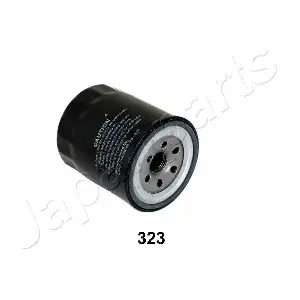 FO-323S JAPANPARTS