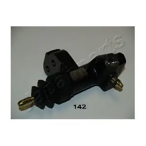 CY142 JAPANPARTS