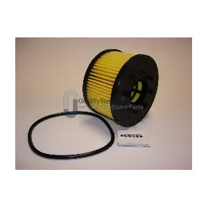 FOE-022JM JAPANPARTS