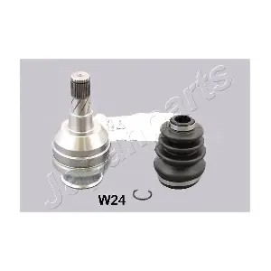 GI-W24 JAPANPARTS
