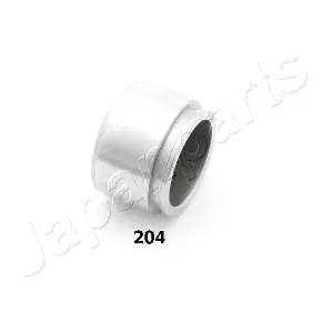 PC204 JAPANPARTS