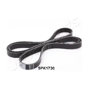 DV-5PK1730 JAPANPARTS