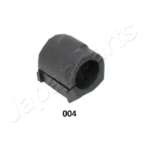 RU-004 JAPANPARTS