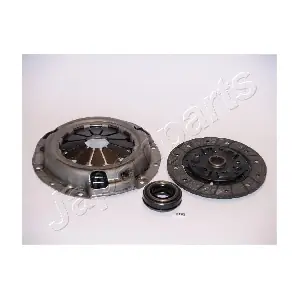 KF-908 JAPANPARTS