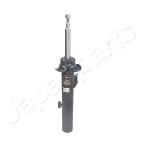 MM-00058 JAPANPARTS