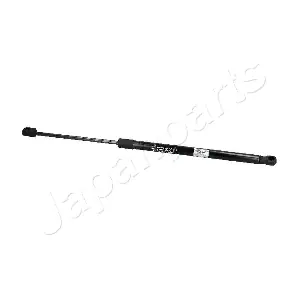 ZS30005 JAPANPARTS