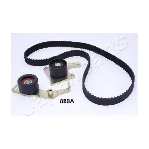 KDD-880A JAPANPARTS
