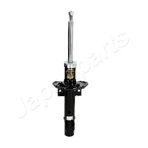 MM-01028 JAPANPARTS