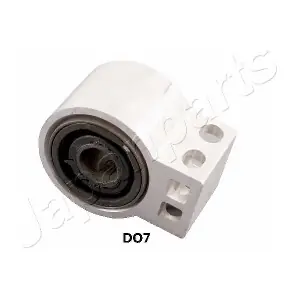 RU-D07 JAPANPARTS
