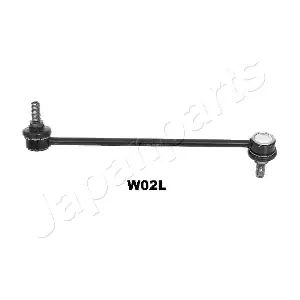 SI-W02L JAPANPARTS