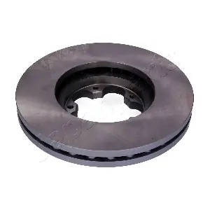 DI-0363C JAPANPARTS