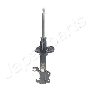 MM-10011 JAPANPARTS