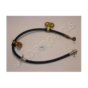 TF-425 JAPANPARTS