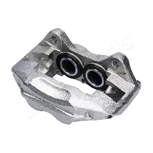 CAL473LJM JAPANPARTS