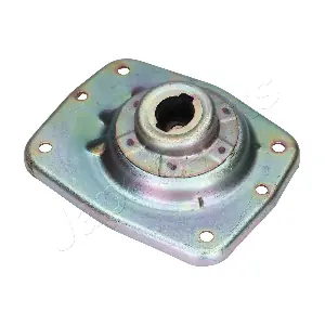 SM0518S JAPANPARTS