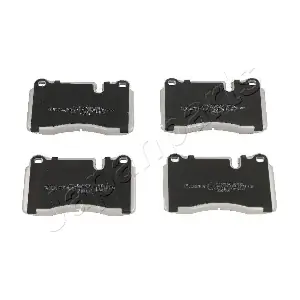 PA-0933AF JAPANPARTS