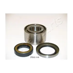 KK-20510 JAPANPARTS