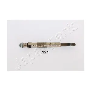 CE-121 JAPANPARTS