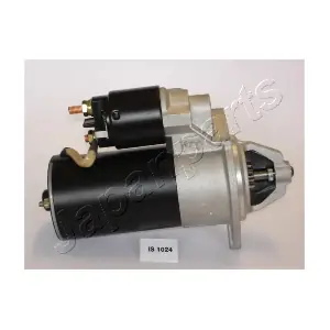 MTIS1024 JAPANPARTS