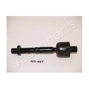 RD-407 JAPANPARTS
