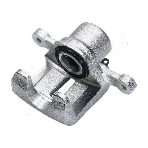 CAL593RJM JAPANPARTS